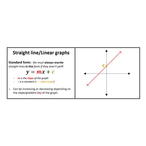 r straight.